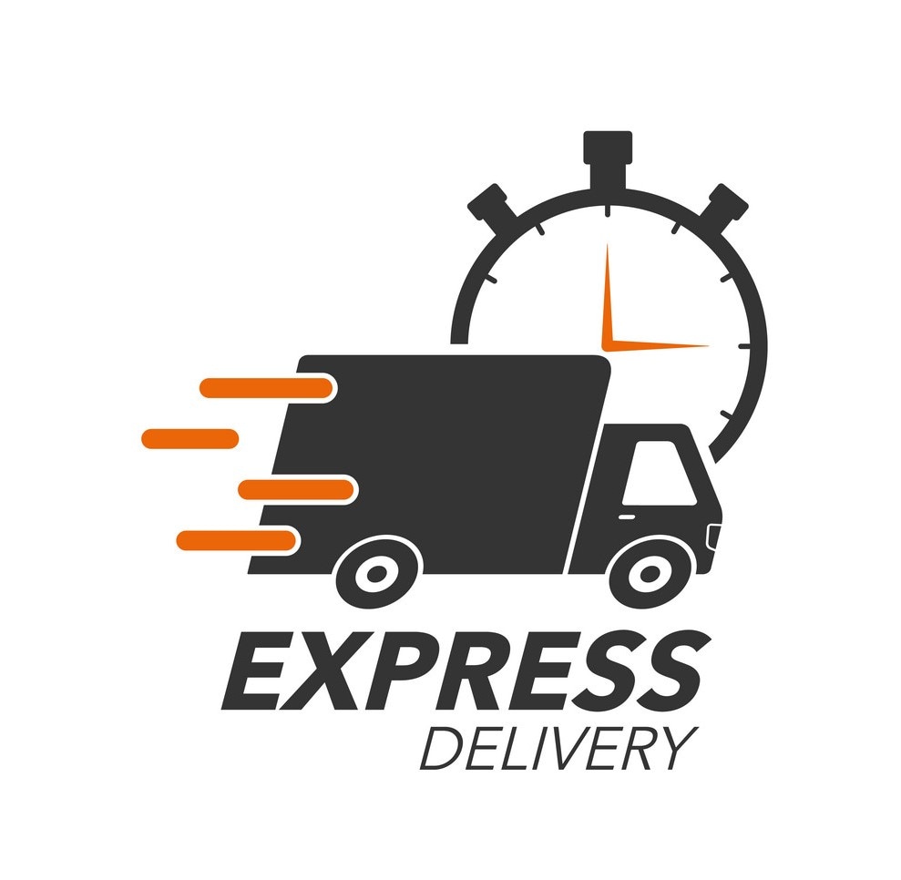 Express Delivery